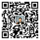 海锋锯业察布查尔硬质合金带锯条咨询